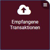 helix_kachel_transaktionen.png