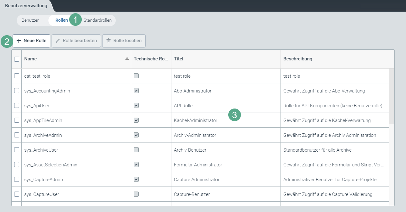 Benutzerverwaltung_Ansicht_Rollen_Helix.png