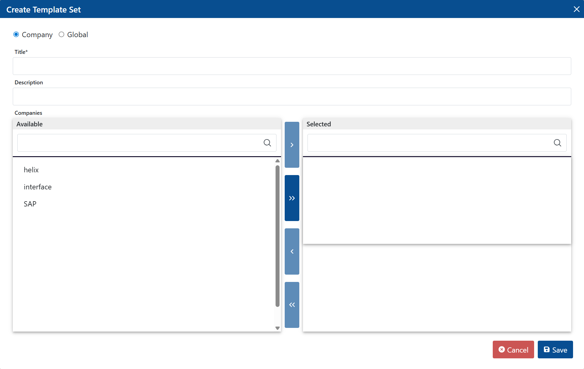 edna_cust_template_dialog.png
