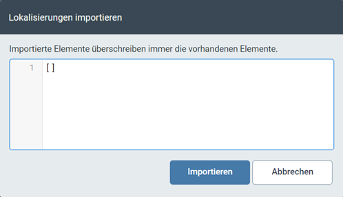 Lokalisierung_1__Ebene_Importieren_Dialog.png