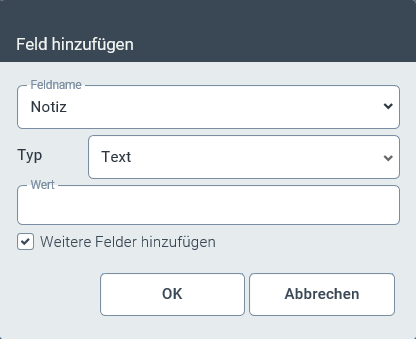 helix_indexfeld_hinzufuegen.png