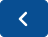 edna_cust_code_map_arrow_left.png