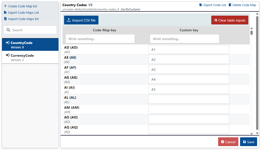 edna_cust_code_map_import_csv_ergebnis.png