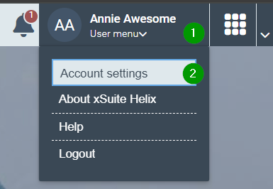 4_User_Account_Settings.png