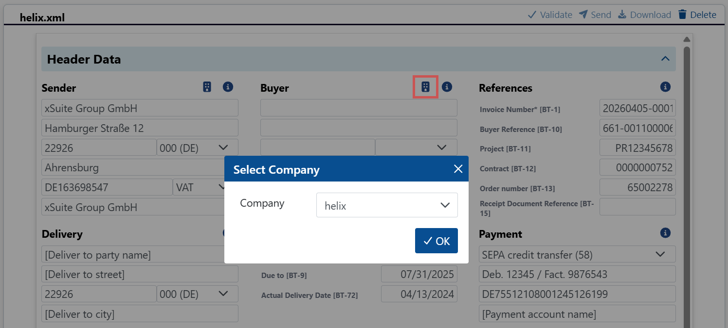 beschriftung_edna_dochub_bearbeiten_sender_buyer.png