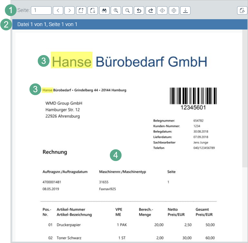 beschriftung_archivViewer_ohneSeiten