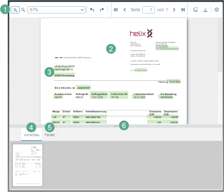 beschriftung_dokumentViewer