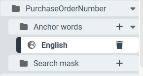 Helix Konfig Capture V2 Extraktion_benutzerdef Suchmasken_Sprache exempl.EN.png.png
