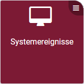 helix_kachel_systemereignisse.png