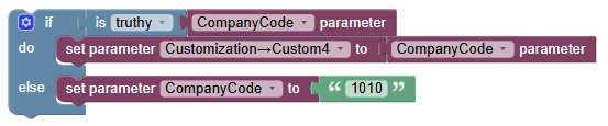 2_Blockly_if_truthy.png