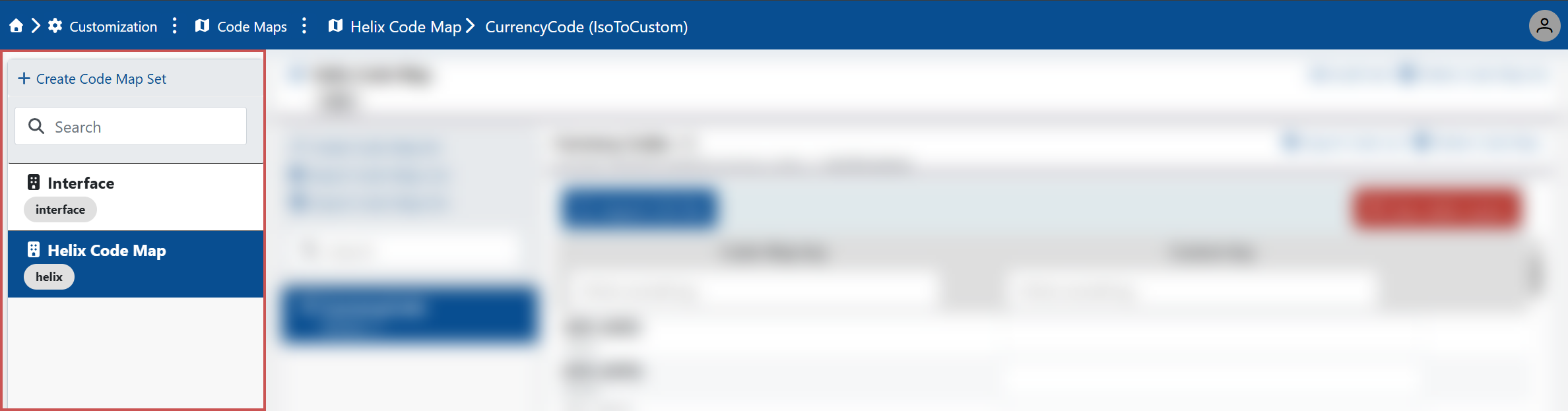 beschriftung_edna_cust_code_maps_liste.png