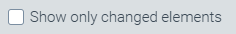 Helix_V2__Checkbox_Show_only_changed_elements.png