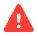 edna_error_icon.png