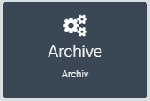 Archive-Kachel.png