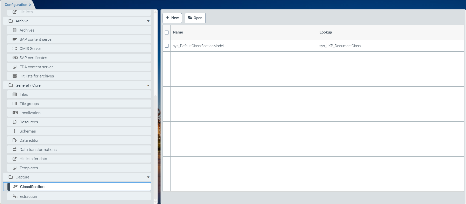 Helix Konfig Capture V2_ Classification_1.Ebene_EN.png