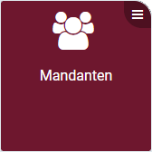 helix_kachel_mandanten.png