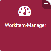 helix_kachel_workitem-manager.png
