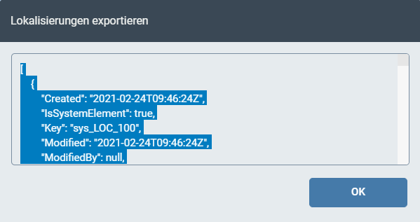 Lokalisierung_1__Ebene_Exportieren_Dialog.png