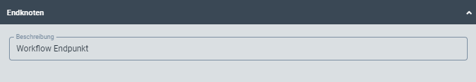 Workflows_2__Ebene_Bsp_Endknoten.png