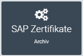 SAP-Zertifikate-Kachel.png