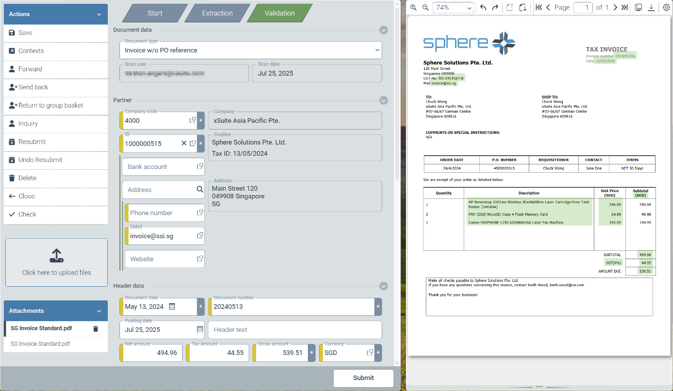 Helix_WF_Zusatzinfos in Feldern_Validierung_EN.png