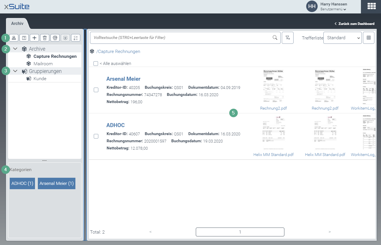 beschriftung_archivübersicht