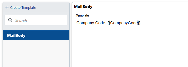 edna_cust_template_variablen02.png