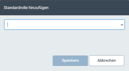 Dialog_Standardrolle_hinzufuegen_Helix_ADM.png