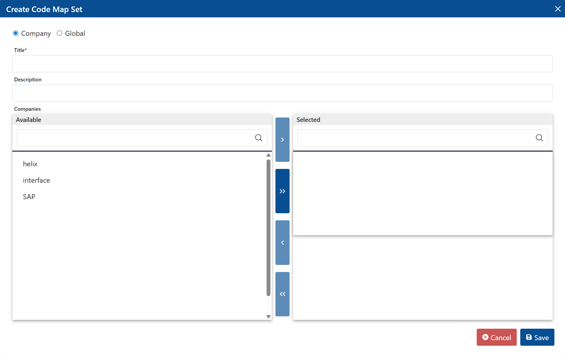 edna_cust_code_map_dialog.png