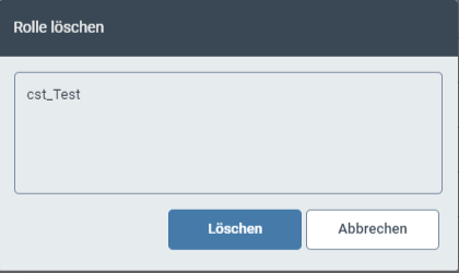 Rolle_loeschen_Helix.png
