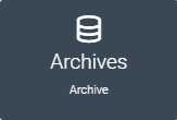 helix_config_archivesv2_kachel.png