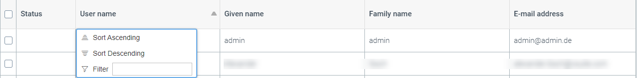 Benutzerverwaltung_Ansicht_Benutzer_Spalten_und_Filter_Helix_neu.png