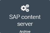 SAP_Content_Server-Kachel.png