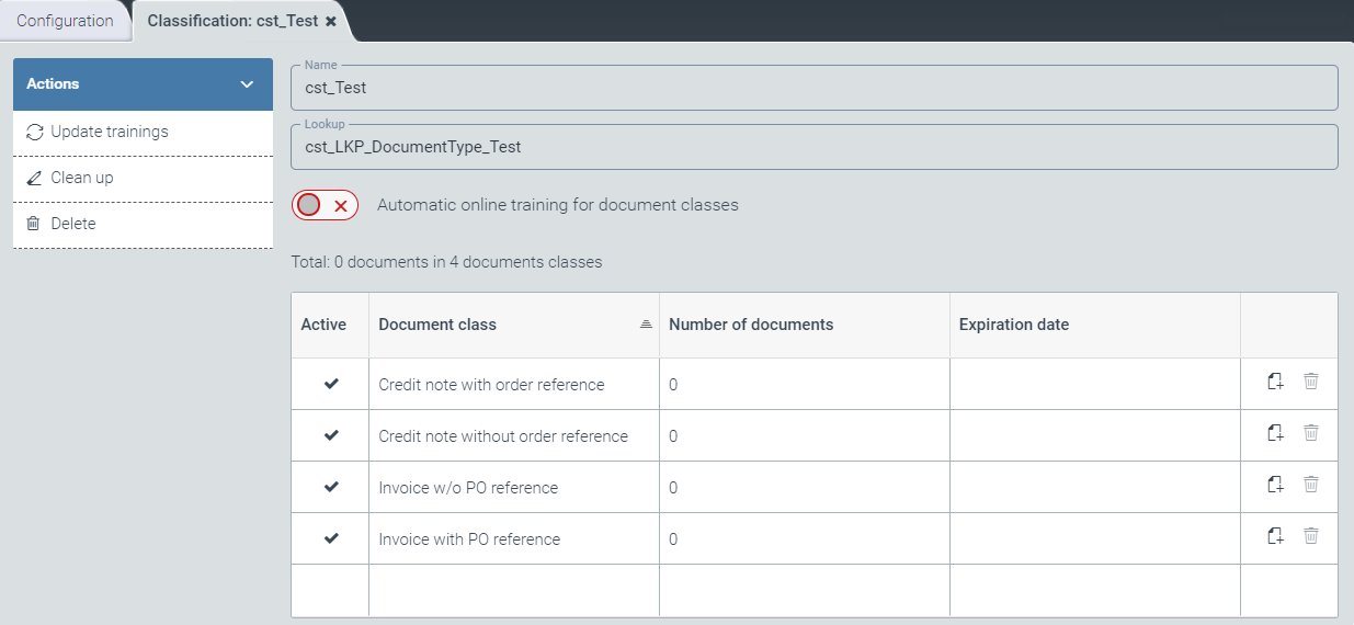 Helix Konfig Capture V2_2_Ebene_Klassifikationstraining_cst_EN