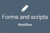 Formulare-und-Skripte-Kachel.png
