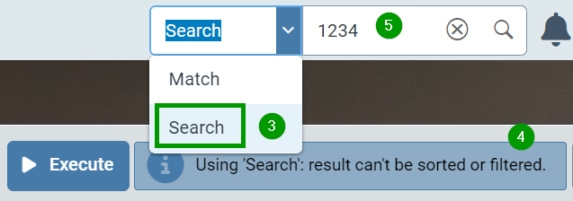 Select_Search.png