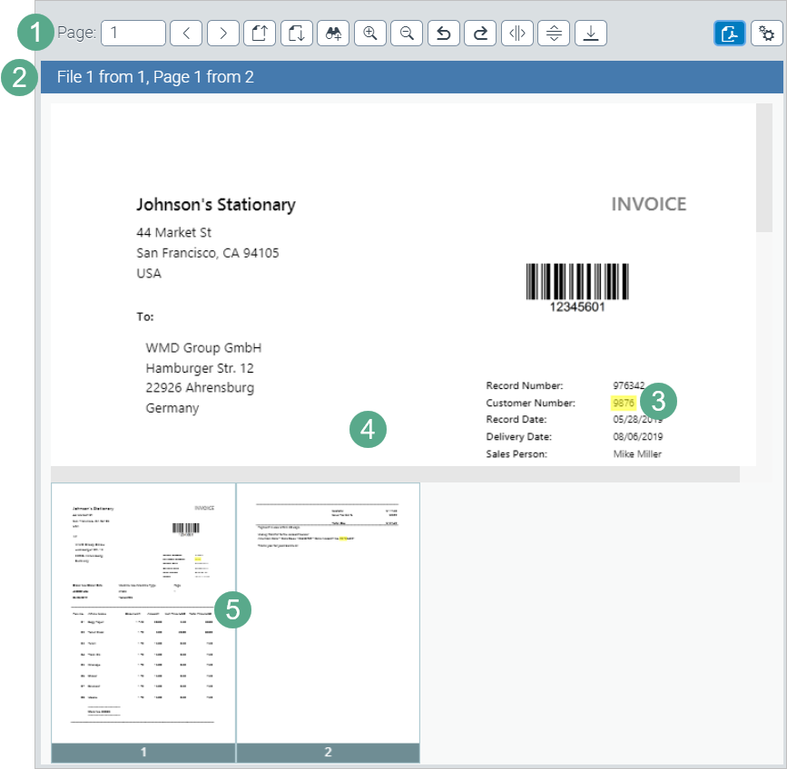beschriftung_archivViewer_mitSeiten