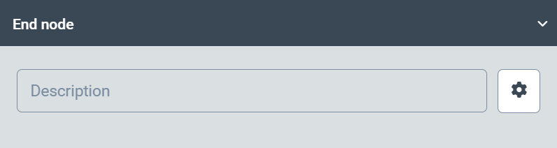 beschriftung_helix_config_workflow_end_node.png