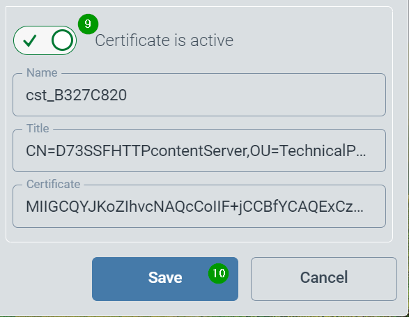 7_activate_certificate.png