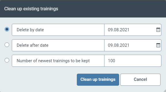 Helix Konfig Capture V2_Klassifikation_Trainings löschen Dialog_EN.png