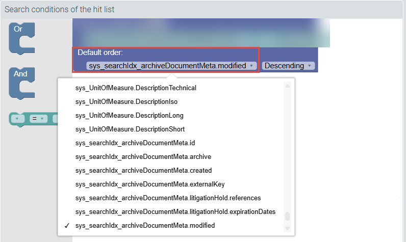 beschriftung_helix_config_trefferlisten_archiveV2_search_conditions_default_order.png