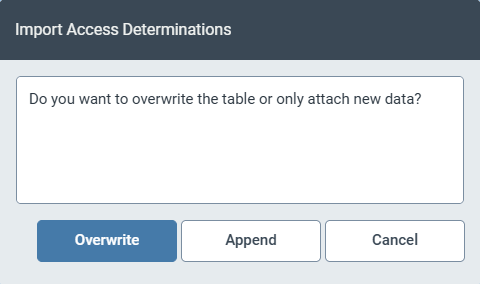 helix_config_workflow_access_determination_import_dialog.png