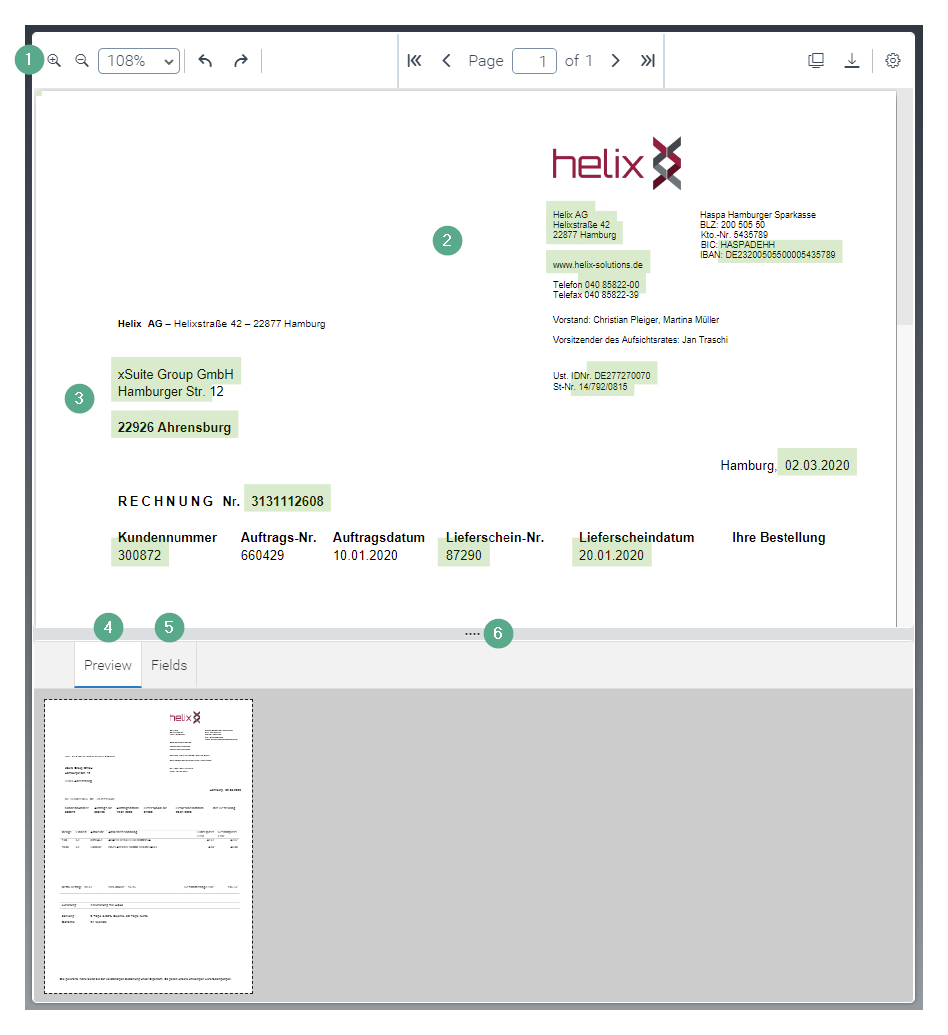 beschriftung_dokumentViewer