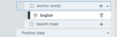 Helix Konfig Capture V2 Extraktion_benutzerdef Suchmasken_Sprache exempl.EN.png.png