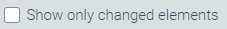 Helix_V2__Checkbox_Show_only_changed_elements.png