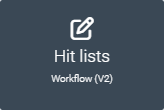 helix_config_hitlistsV2_kachel.png