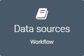 Datenquellen-Kachel.png