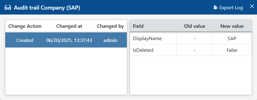 edna_admin_companies_audit_trail_dialog.png