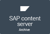 helix_config_SAPContentServerV2_kachel.png