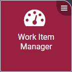 helix_kachel_workitem-manager.png